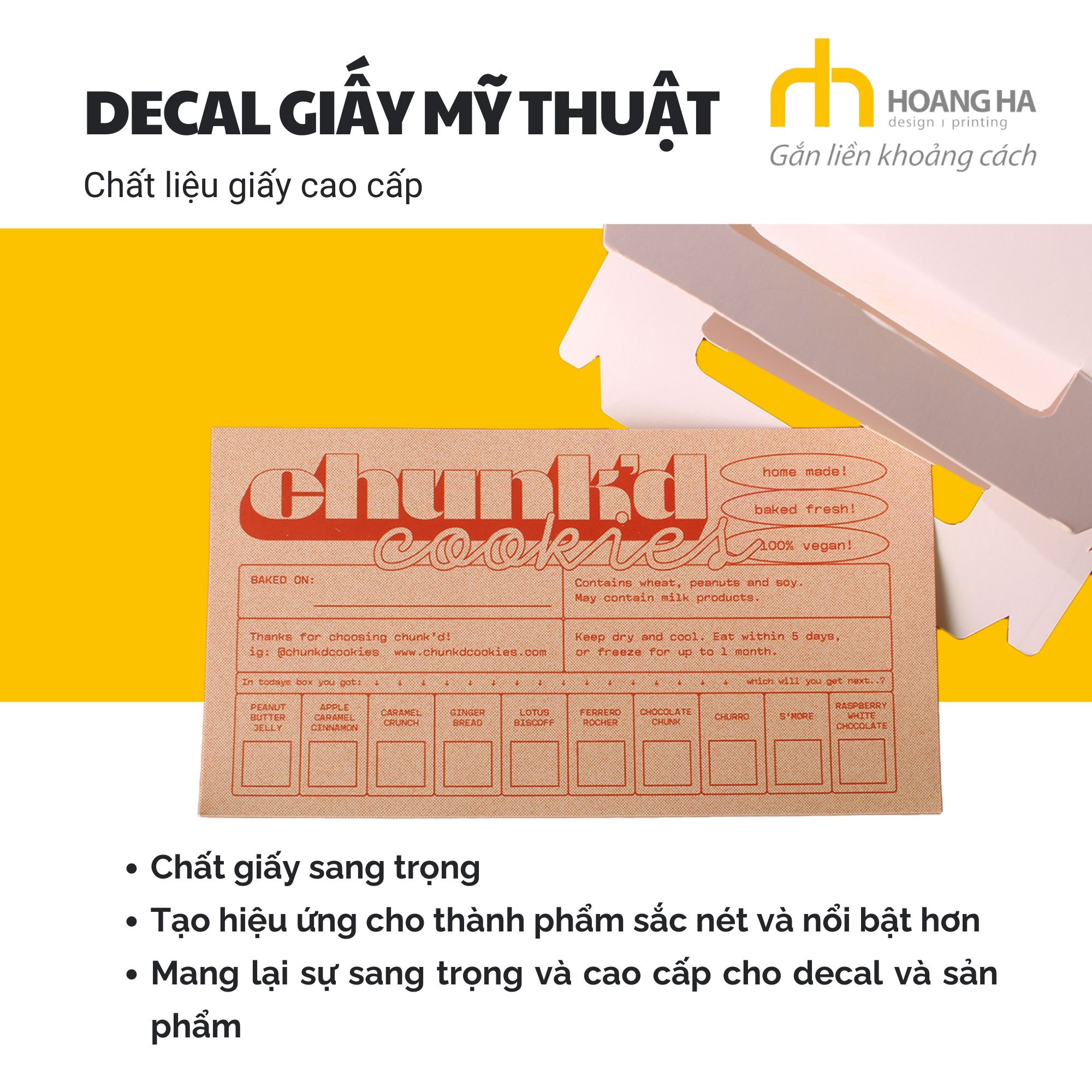 thiet-ke-in-an-decal-phu-hop-cho-ban